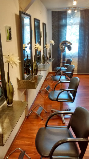 friseur_h%FCttner_2016-september-21003002.jpg