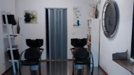 friseur_h%FCttner_2016-september-21003003.jpg