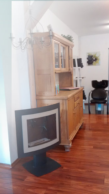 friseur_h%FCttner_2016-september-21003004.jpg