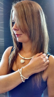 friseur_h%FCttner_2016-september-21006002.jpg