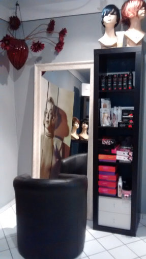 friseur_h%FCttner_2016-september-21007001.jpg