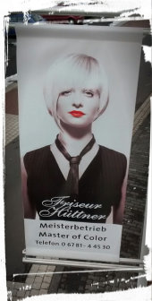 friseur_h%FCttner_2016-september-21008001.jpg