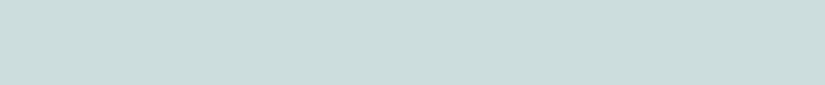 friseur_h%FCttner_2016-september-21009003.gif