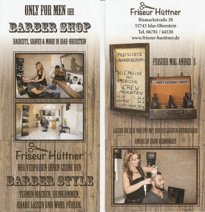 friseur_h%FCttner_2016-september-21016001.jpg